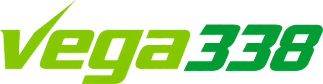 vega338